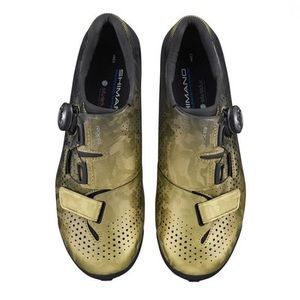 Shimano RX800 Cycling Shoe
